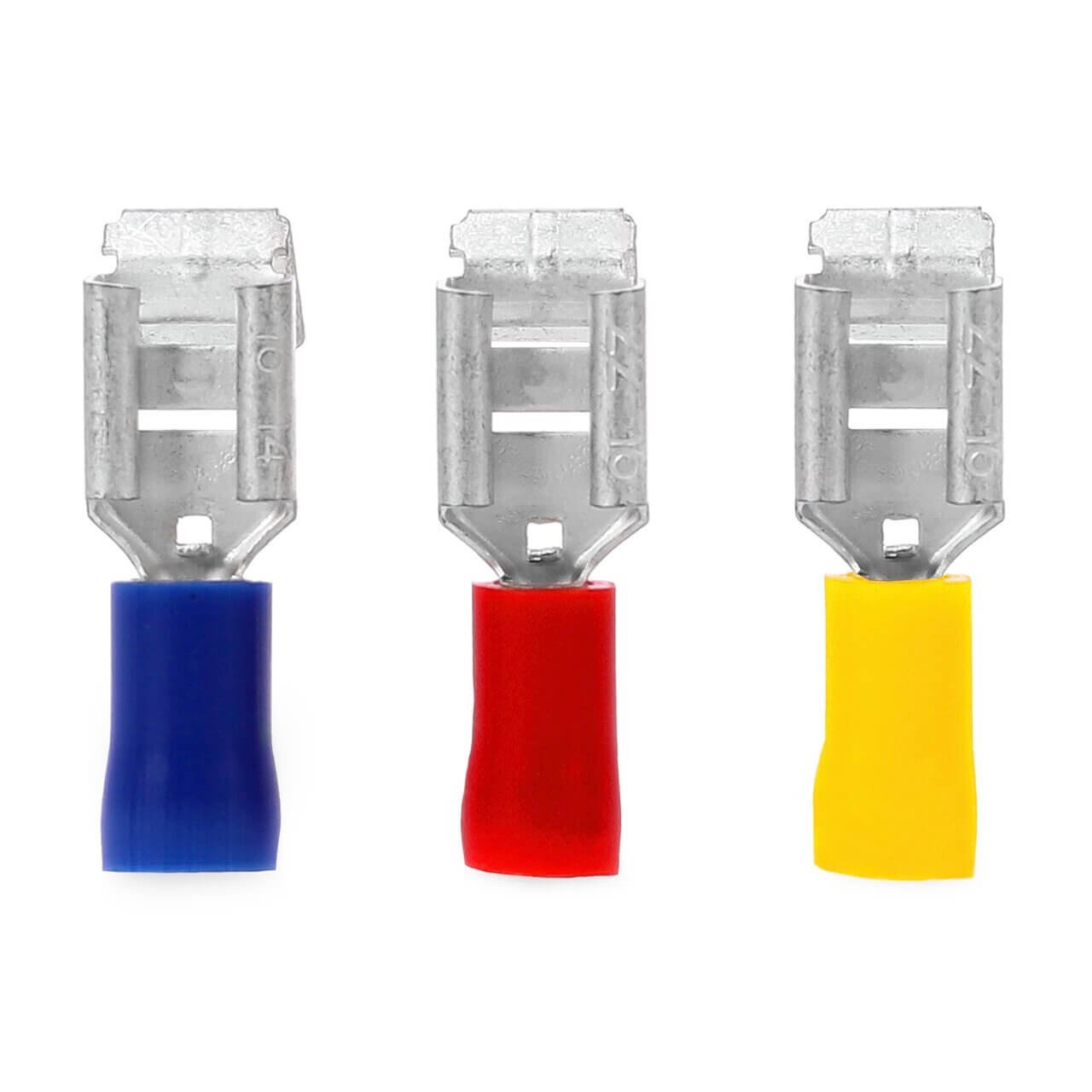 Électrotechnique | Accessoires pour installation électrique