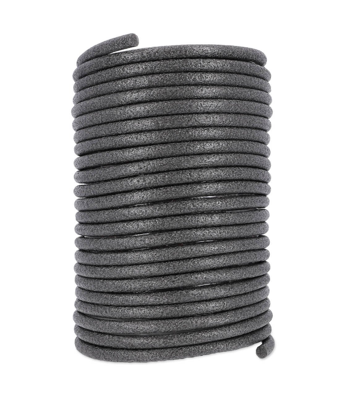 Accessoires pour fenêtres