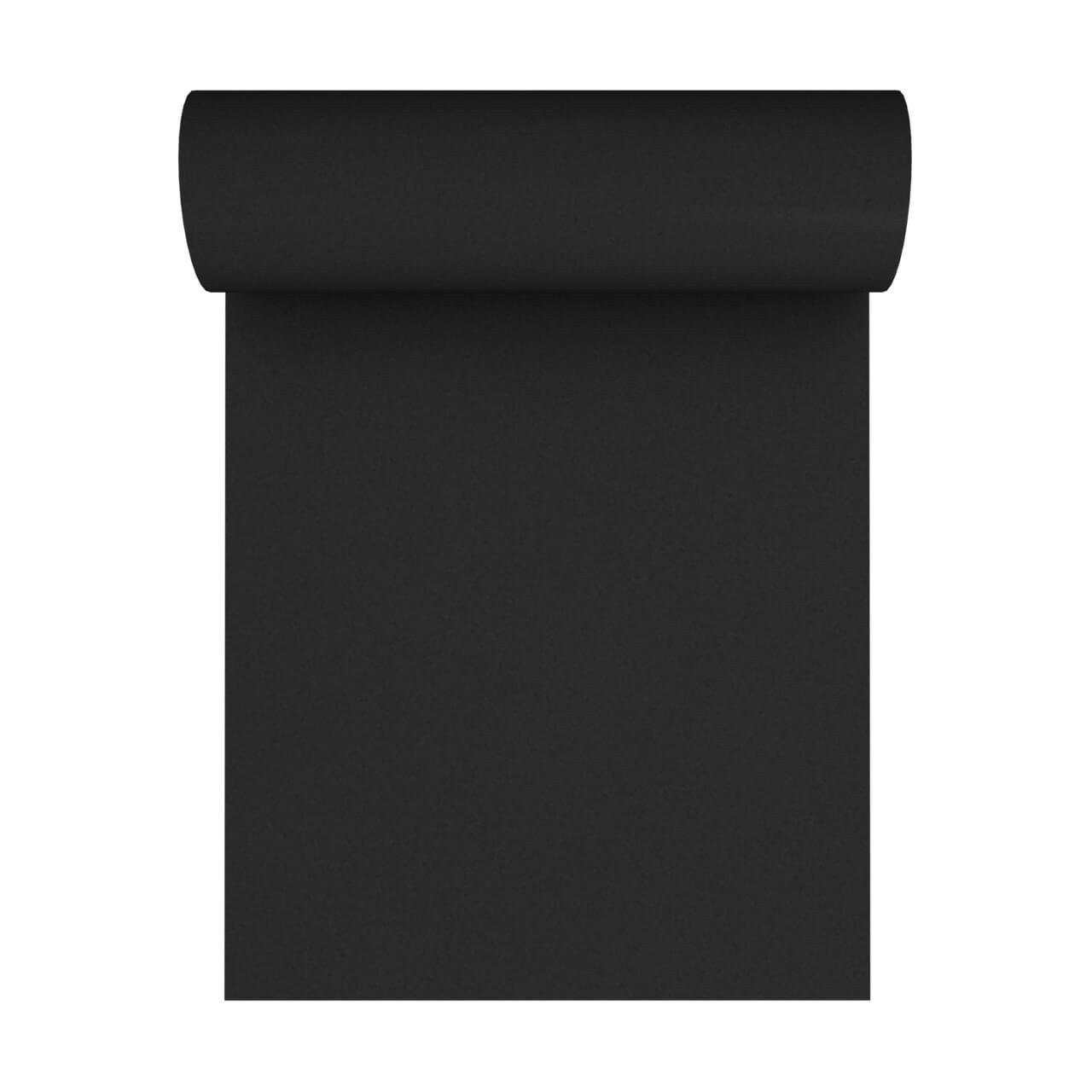 Jardin et aménagements paysagers