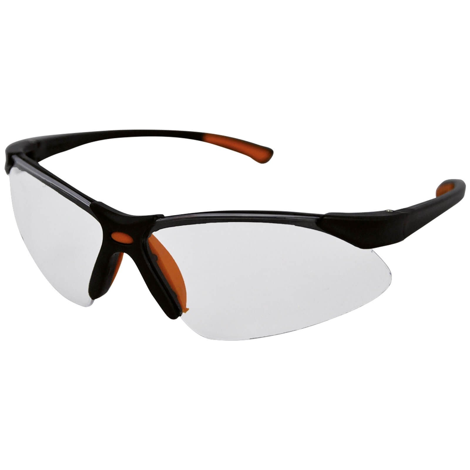 Lunettes de protection