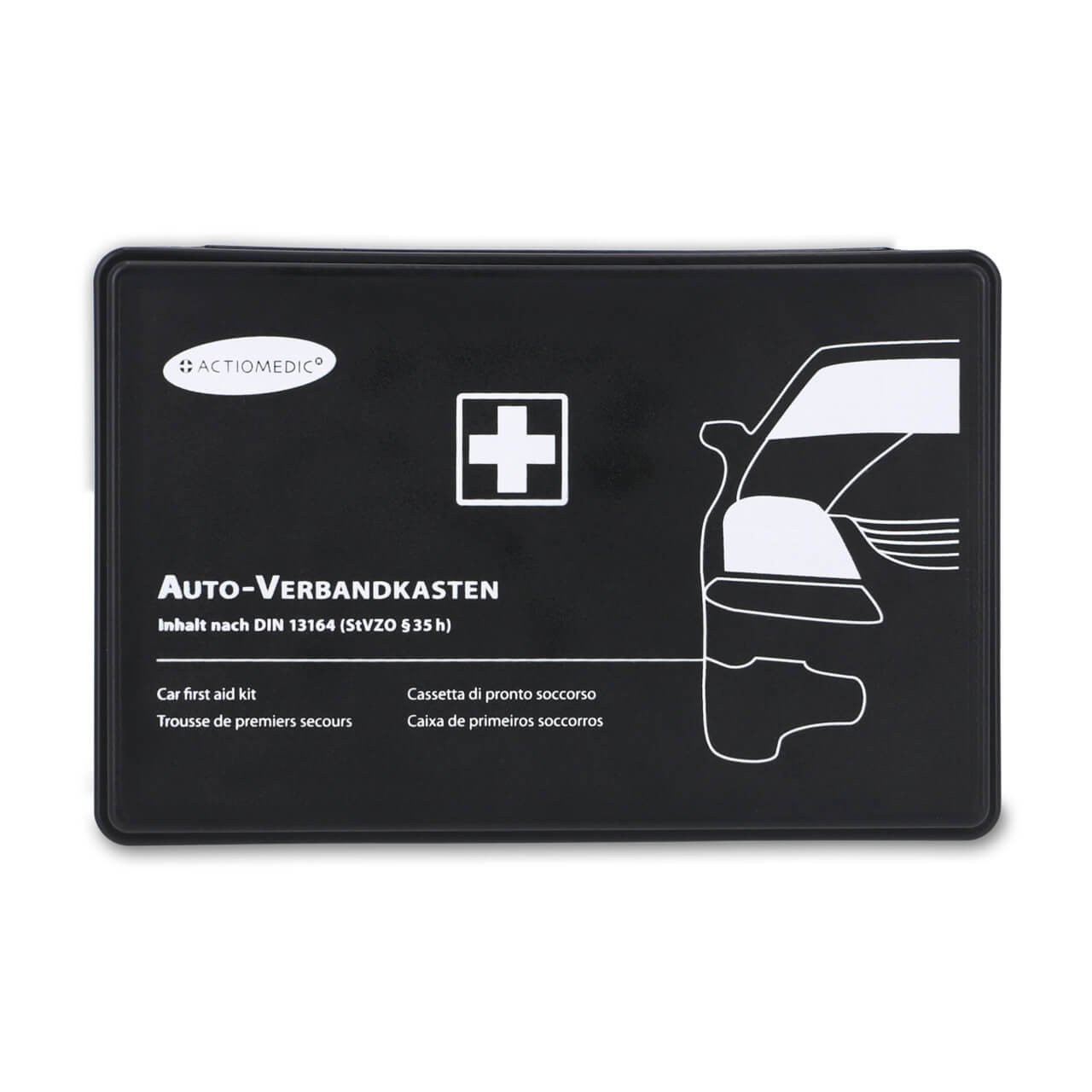 Produits pour la voiture