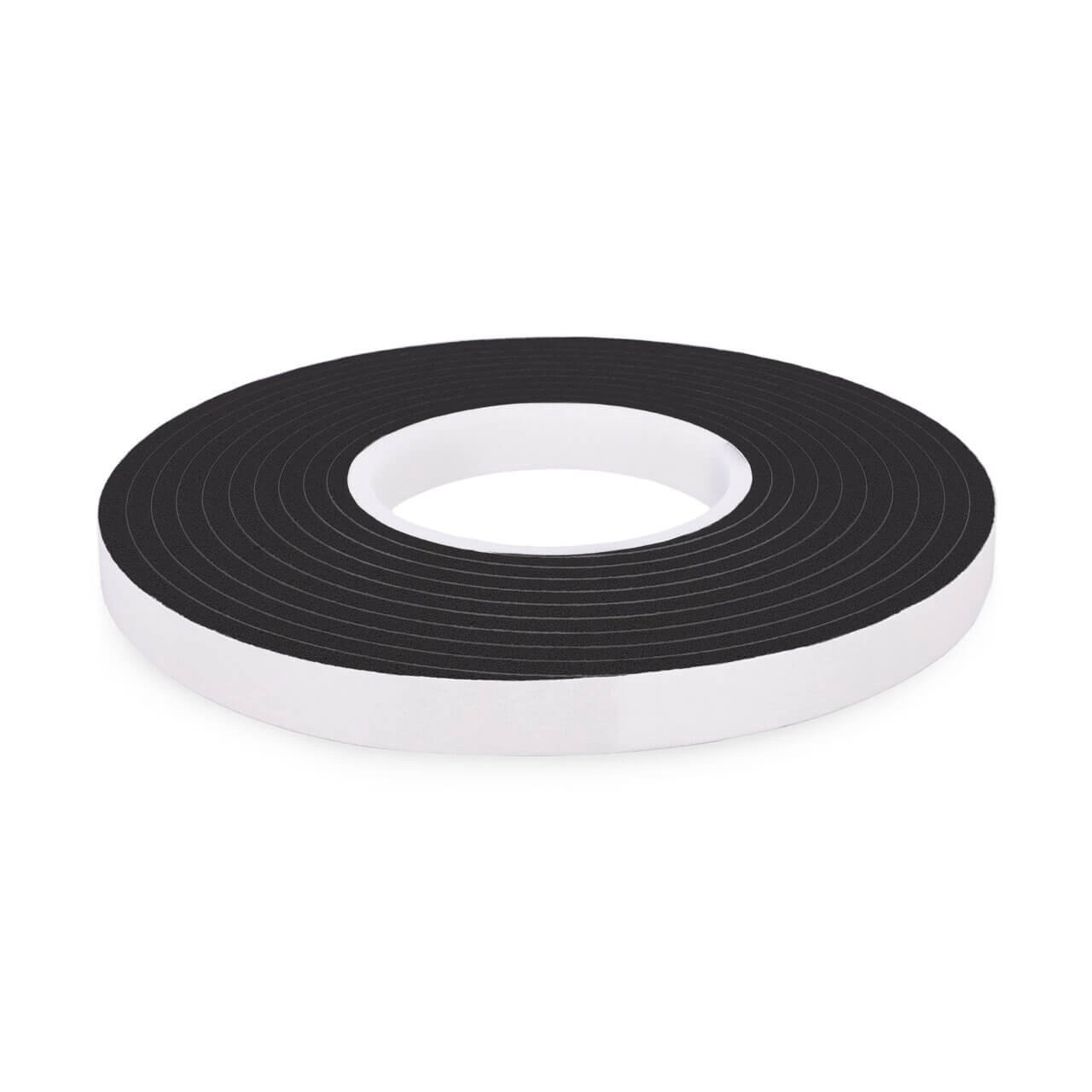 Rubans d'étanchéité