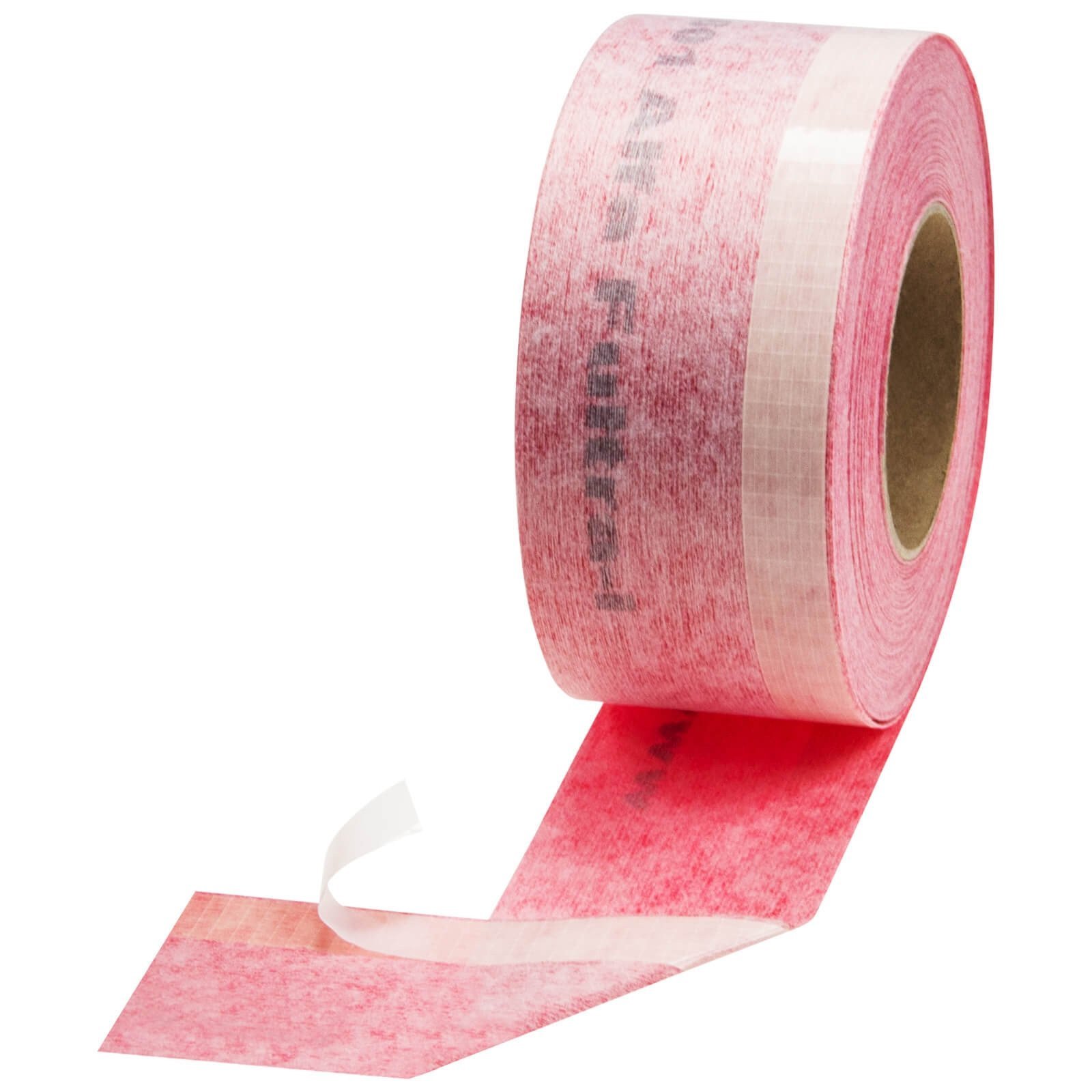 Rubans joints de raccords