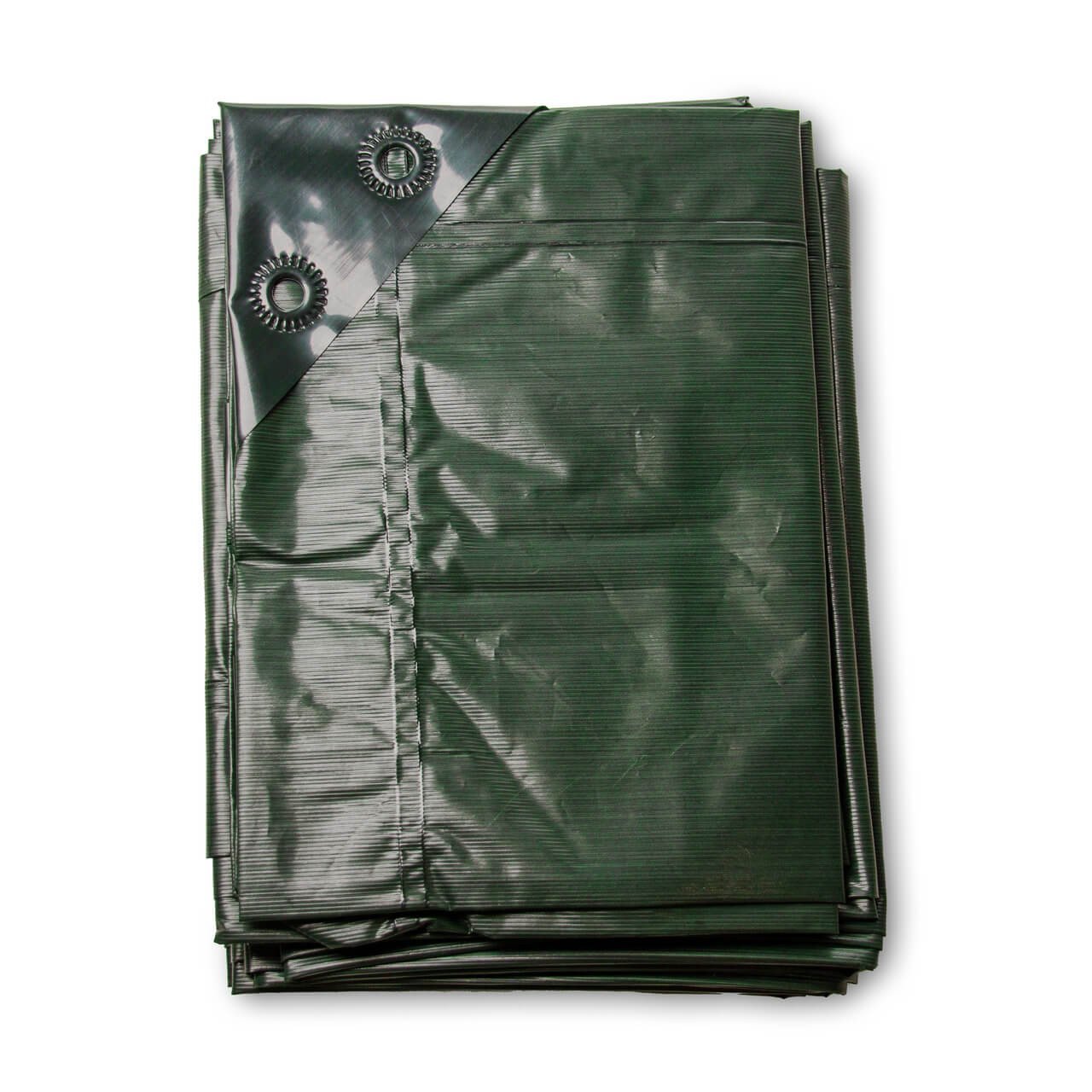 Sangles, filets et bâches