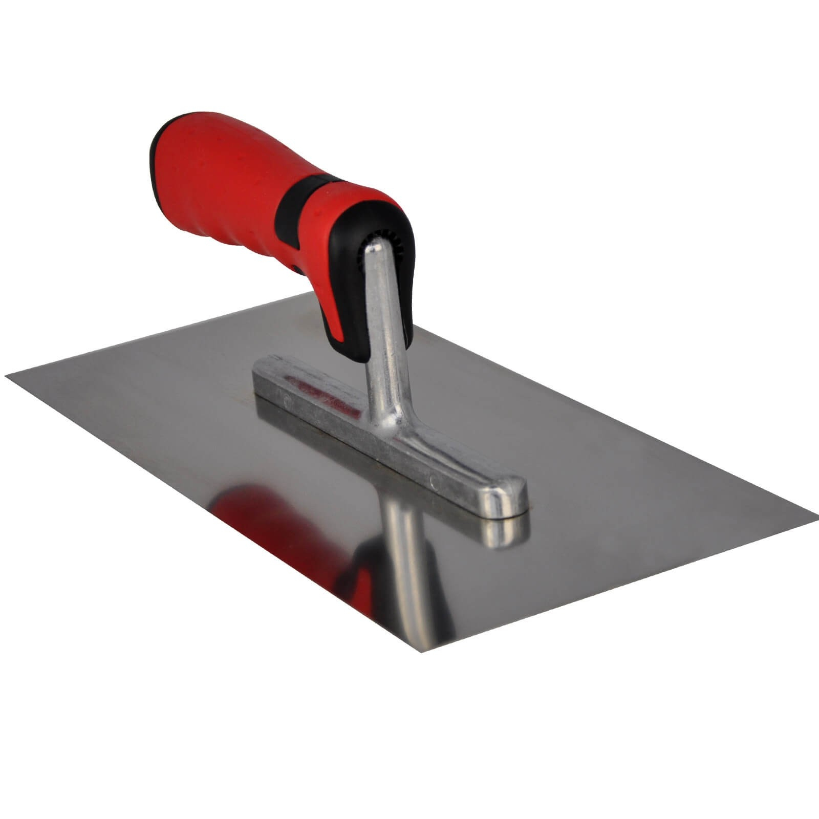 Truelles et spatules