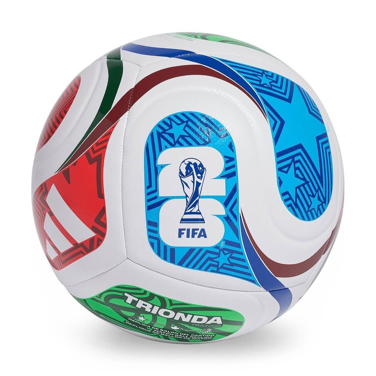 Trainingsball