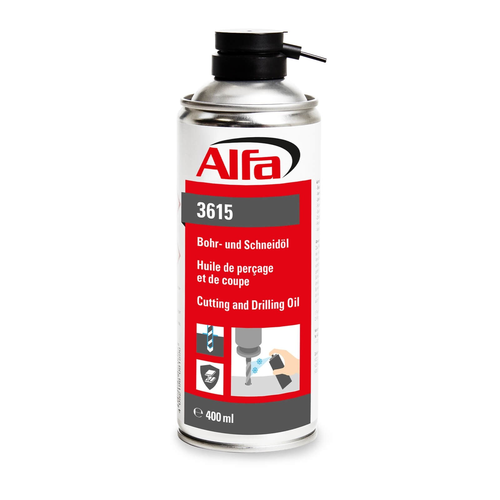 https://media.alfa-direct.fr/catalog/product/a/l/alfa-huile-de-forage-et-de-coupe.jpg