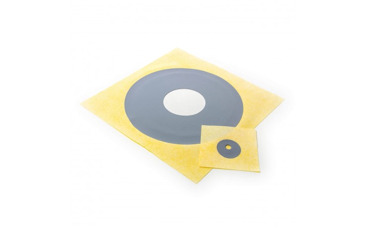 Dalle écran 17,3 Pouces B173HAN01.7 HW0A – FHD IPS LED, Connecteur 30 Broches, écran Mat