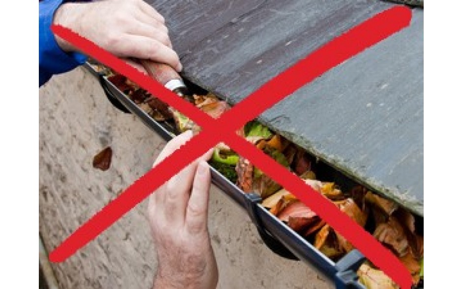 136-alfa-barriere-grillage-pour-gouttiere-cheneau ...