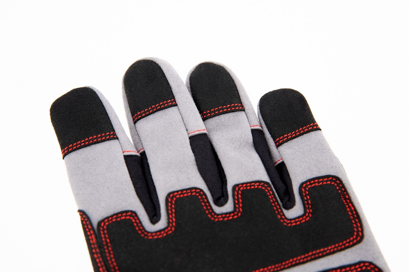 Gants De Cricket MRF – Protection Pro, Taille M, Ajustables Et Respirants !