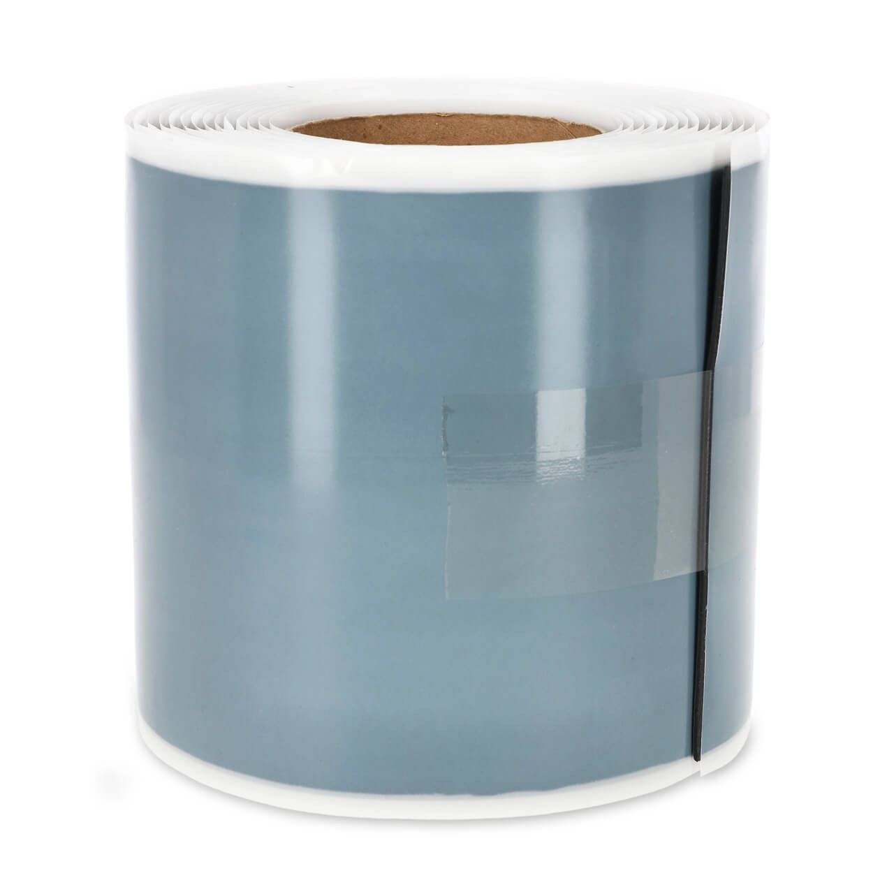 Autocollant TPU étanche pour outil d'extérieur, ruban de réparation Transparent pour produit gonflable, imperméable, tente, anneaux de natation, Patch de réparation Autocollant TPU étanche pour outil d'extérieur, ruban de réparation Transparent pour produit gonflable, imperméable, tente, anneaux de natation, Patch de réparation