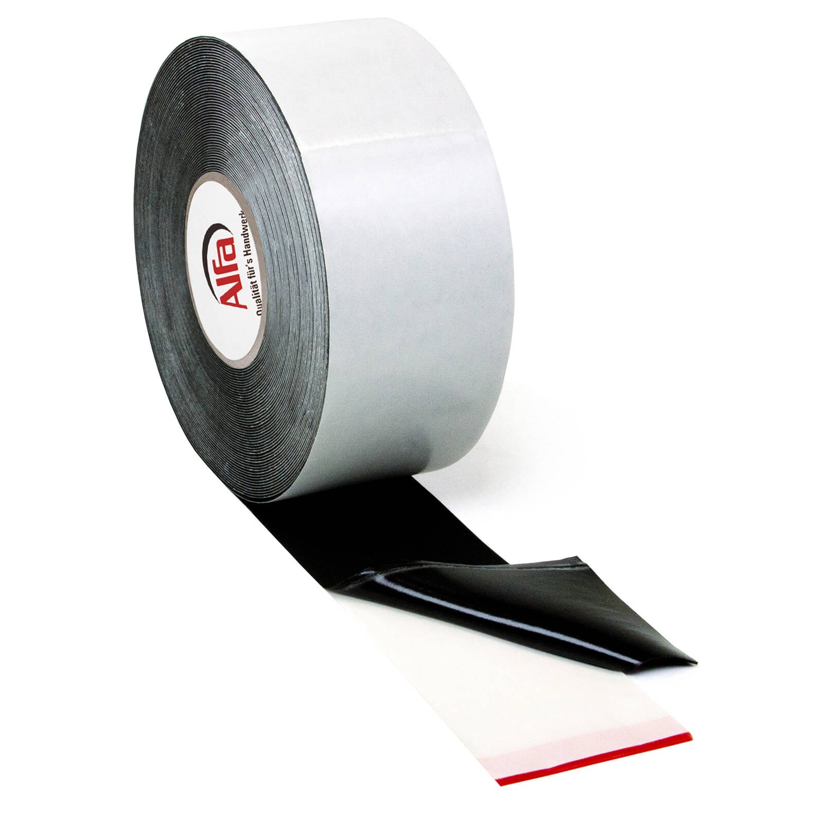 bande de protection lambourde; bande epdm pour terrasse