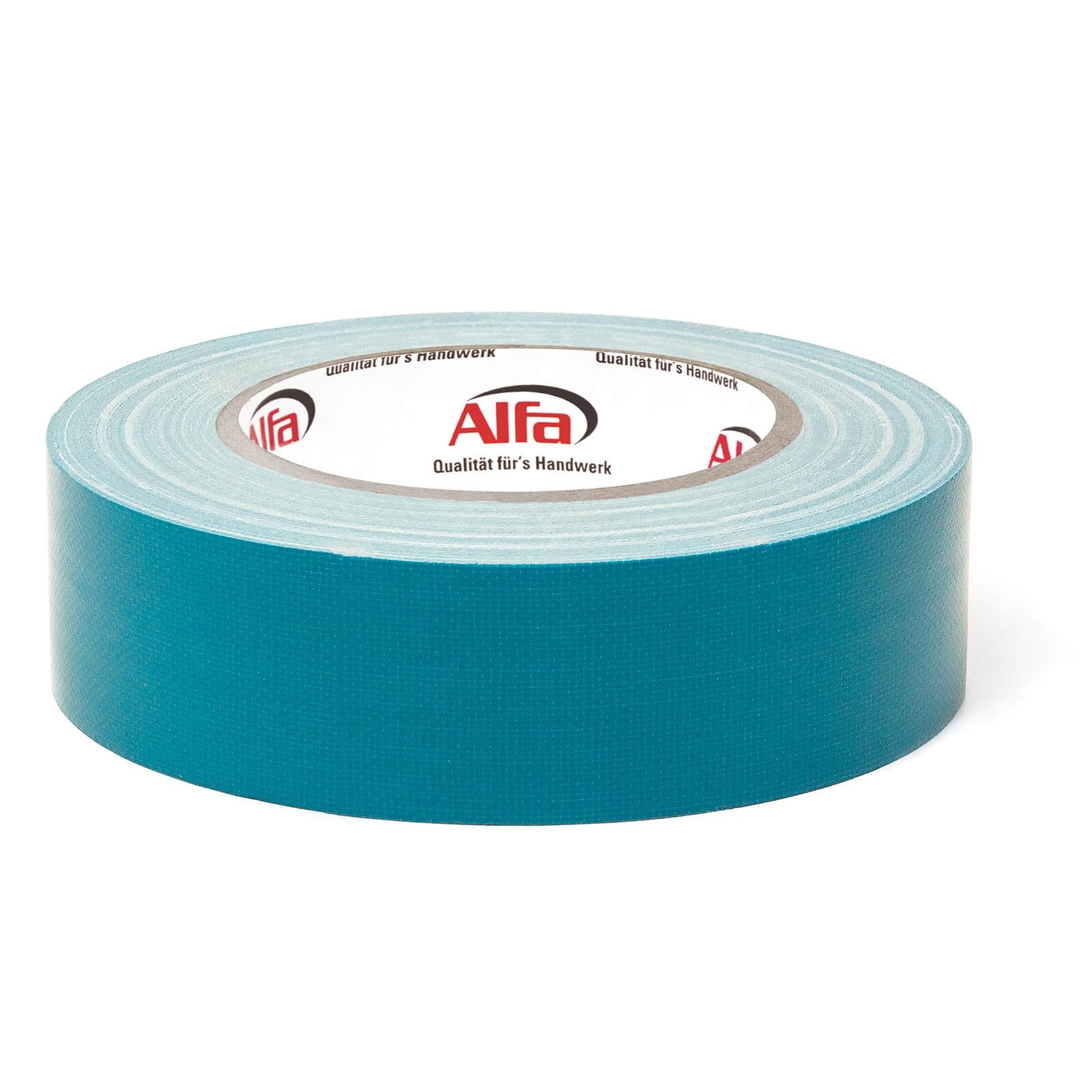 T.R.U. CDT-36 Ruban adhésif de qualité industrielle Imperméable et résistant aux UV Plusieurs couleurs disponibles 58,4 m Marron foncé 10,2 cm