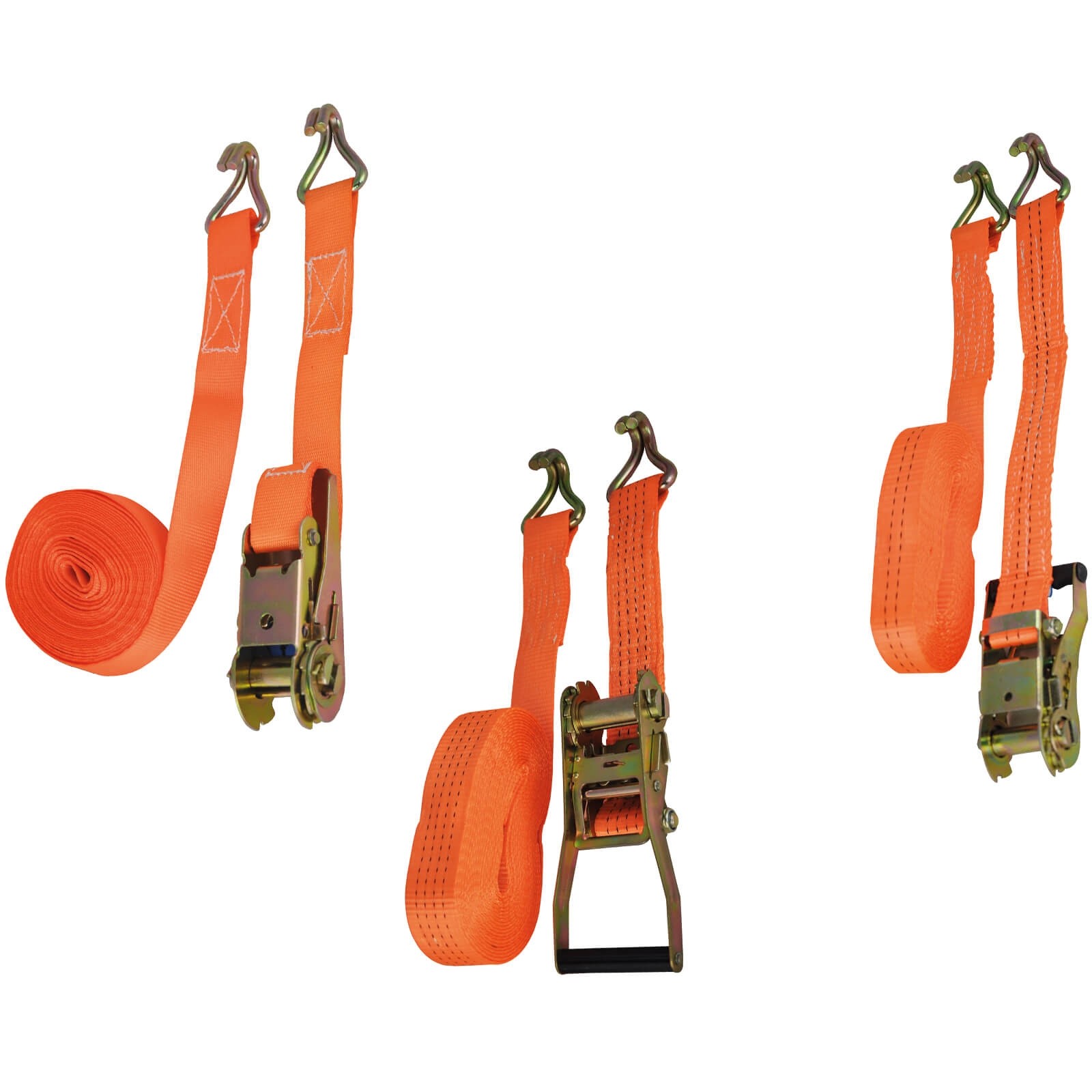 Protecteurs d'angle pour sangles et élingues tubulaires Protecteurs d'angle pour sangles et élingues tubulaires