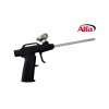 619 ALFA - Pistolet pour mousse polyurethane expansive 