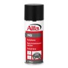7402 Alfa Spray d'entretien pour véhicules