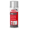 3626 Alfa Spray Zinc-Alu