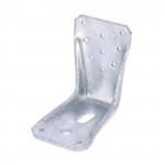 1219 Alfa KR- Raccord d'angle