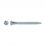 1220 Alfa Vis de fixation