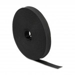 1360 ALFA Bande de fixation tissée