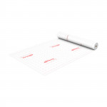 171 ALFA Rufol varia «E» (frein pare vapeur)