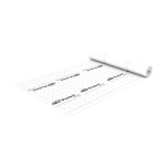 1860 Alfa Membrane de protection Protect varia VSK