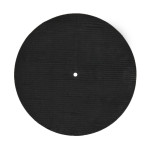 1915 Alfa Manchon d'étanchéité universel