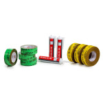 199 Alfa Pack étanchéité toiture