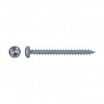 2063 ALFA Vis pour panneaux d'aggloméré P-VG-V