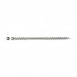 2071 Alfa Vis à bois Duo