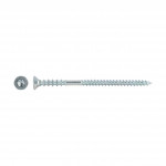 2072 ALFA Vis d'ajustage