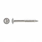 2075 ALFA Vis à bois Solar TK-TG-E