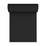 3488 Alfa Toile géotextile anti-mauvaises herbes