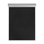 Film de protection UV – Protection de surface auto-adhésive