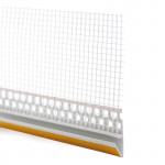 5320 ALFA Profil Attika