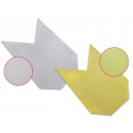 536 ALFA - Teillis en fibre de verre (pour angles et coins)