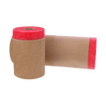 5640 Alfa Ruban de masquage FineLine