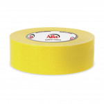 5850 ALFA Adhésif pour béton et maçonnerie BASIC