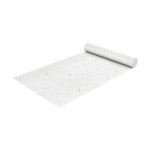 5935 Alfa Non-tissé de protection NATUR ECO 300 g/m