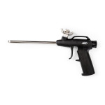 619 ALFA - Pistolet pour mousse polyurethane expansive