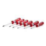 6395 ALFA Tournevis TORX