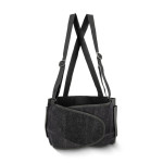 6555 Kneetek Ceinture de soutien du dos