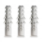 6725 CELO Chevilles d'échafaudage