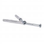 6726 CELO Chevilles pour cadres multifonctions