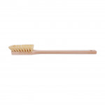 6880 ALFA Brosse à manche long