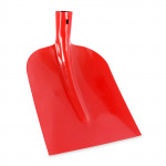 6985 ALFA Pelle Holstein