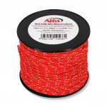 Cordon de maçon flexible en polypropylène selon la norme DIN 83307