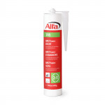 Pour coller sur de multiple support absorbant comme le bois, les murs de constructions, le toit et les tuiles en argile et terre cuite mais également sur des surfaces non absorbantes comme les métaux, le PVC dur, le verre etc. Cette colle n’est pas adapté