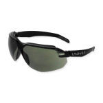 7620 Univet Lunettes de sécurité Primo avec verres teintés