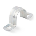 Collier de serrage galvanisé – grande stabilité et longevité